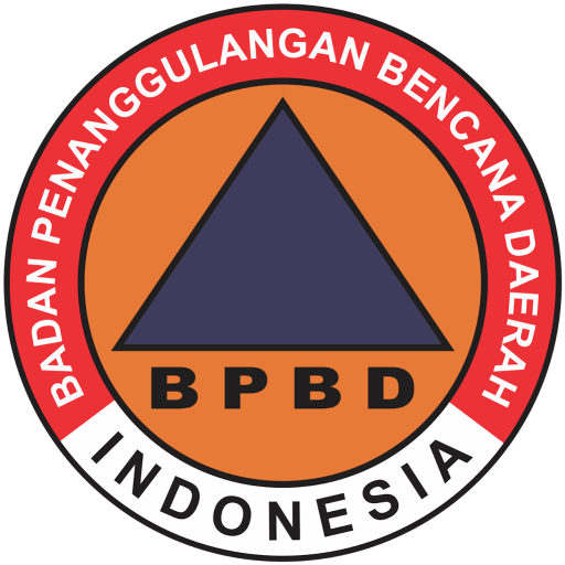 BPBD